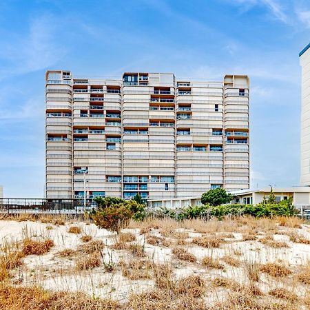 Fountainhead Towers IV Villa Ocean City Cameră foto